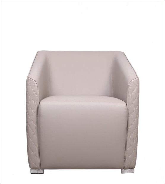 مبل اداری N40