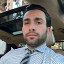 زهرا حیدری